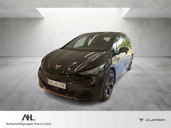 Bild des Angebotes CUPRA Born Edition Dynamic 170 kW / 60 kWh TECH M CARGO