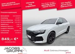 Bild des Angebotes Audi RS Q8