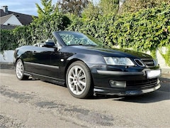 Bild des Angebotes Saab 9-3 9-3 2.8 Turbo V6 Cabrio Aero