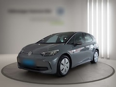 Bild des Angebotes VW ID.3 Pro electric 150 kW Klima Einparkhilfe