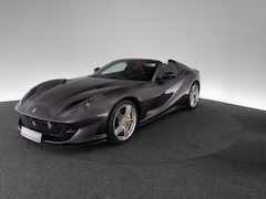 Bild des Angebotes Ferrari 812 GTS