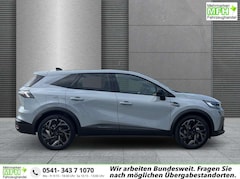 Bild des Angebotes Renault Symbioz Esprit Alpine LKHZ+RFK+SHZ Full Hybrid E-Tech 1...