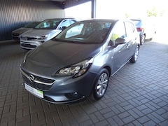 Bild des Angebotes Opel Corsa ON ecoFlex