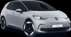 Bild des Angebotes VW ID.3 Pro S +NEU 56.131+MAX 546KM+ Bluetooth Navi