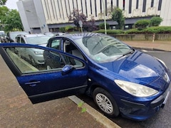 Bild des Angebotes Peugeot 307 307 5-Türer 90 Grand Filou Cool