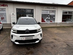 Bild des Angebotes Citroen C5 Aircross Shine Pack