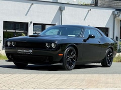 Bild des Angebotes Dodge Challenger GT 3.6 V6 SRT Optik *20zoll*Harman/Kardon.*Kamera*