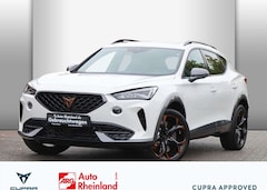 Bild des Angebotes CUPRA Formentor VZ 2.0 TSI 4Drive DSG AHK/PANO/LED/NAVI
