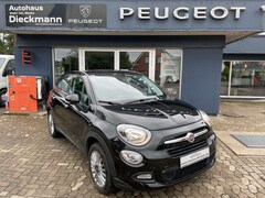 Bild des Angebotes Fiat 500X X 1.4 Multiair 4x2 S&S Rockstar