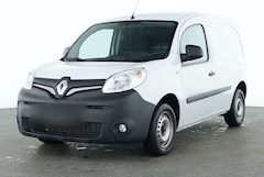 Bild des Angebotes Renault Kangoo Rapid Extra PDC Hinten Klimaanlage Elektr. Fenster