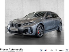 Bild des Angebotes BMW 128 ti HATCH HUD PANO ACC RFK NAVI LED PDC V+H