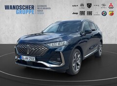 Bild des Angebotes GWM WEY 03 Luxury 360° AMBIENTE ACC 14,6'' DISPLAY