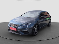 Bild des Angebotes CUPRA Leon 2.0 TSI 290 NAV+LED+ACC+PDC+SH Facelift
