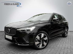 Bild des Angebotes Volvo XC60 T8 AWD Ultra Dark