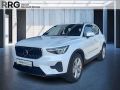 Bild des Angebotes Volvo XC40 Core 2WD