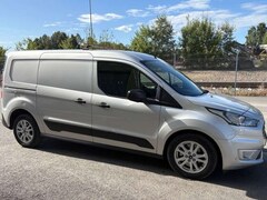 Bild des Angebotes Ford Transit Connect Transit Connect 240 L1 Active