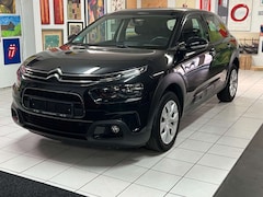 Bild des Angebotes Citroen C4 Cactus Feel