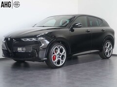 Bild des Angebotes Alfa Romeo Tonale 1.5 Mild Hybrid Veloce ACC/NAVI/PANO