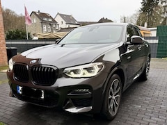 Bild des Angebotes BMW X4 M M40 d mild hybrid 250kw hud sh erc