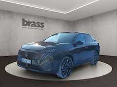 Bild des Angebotes Peugeot 3008 GT HYBRID 145 e-DSC6