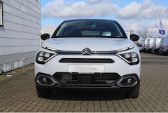 Bild des Angebotes Citroen C4 MAX Hybrid 136 DSC Schiebedach Navi Business Paket