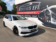 Bild des Angebotes Alpina D5 Alpina D5 S Biturbo Touring Allrad/PANORAMA