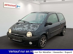Bild des Angebotes Renault Twingo Elysee