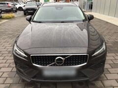 Bild des Angebotes Volvo V60 Cross Country B5 (Benzin) Plus AWD Stdhzg.