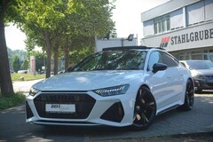 Bild des Angebotes Audi RS7 RS 7 Sportback 4.0 TFSI quattro / Pano./ RS-Dyn