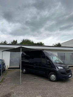 Bild des Angebotes Peugeot Boxer HDi 335 L2H2 S&S Avantage Plus