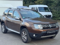 Bild des Angebotes Dacia Duster Prestige 4x2*Zylinder 3 keine Kompression*Navi