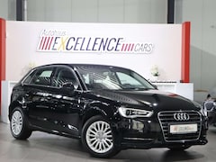 Bild des Angebotes Audi A3 SPORTBACK 1.4 TFSI AMBIENTE XENON,LEDER,NAVI