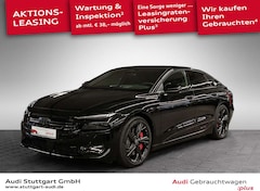 Bild des Angebotes Audi S6 e-tron quattro Automatik