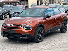 Bild des Angebotes Citroen C4 Lim. Feel Pack*HUD*LED*KAMERA*AUTOMATIK*