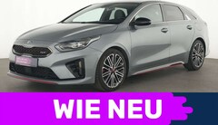 Bild des Angebotes Kia ProCeed / pro_cee'd ProCeed GT ACC|JBL|LED|Navi|Apple CarPlay|SHZ