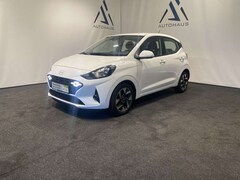 Bild des Angebotes Hyundai i10 Auto Kamera PDC Navi SHZ Virtuelle CarPlay