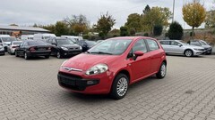 Bild des Angebotes Fiat Punto Evo Punto 1.2 8V MyLife Start&Stop