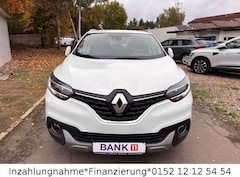 Bild des Angebotes Renault Kadjar XMOD