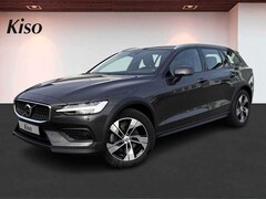 Bild des Angebotes Volvo V60 Cross Country