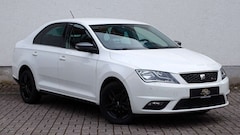 Bild des Angebotes SEAT Toledo FR-Line|Navigation|Sitzheizung|Sport|PDC