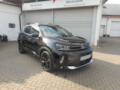 Bild des Angebotes Citroen C5 Aircross Shine Pack Plug-In-Hybrid 225, Glasd