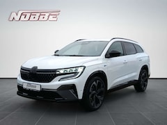 Bild des Angebotes Renault Espace E-TECH Full Hybrid 200 Esprit Alpine 7-Sitzer