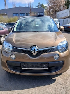 Bild des Angebotes Renault Twingo Liberty