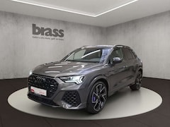 Bild des Angebotes Audi RS Q3 294(400) kW(PS) S tronic