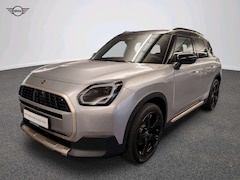 Bild des Angebotes MINI Countryman D Favoured Trim