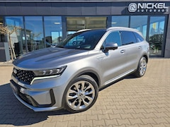 Bild des Angebotes Kia Sorento Platinum 4WD*Pano*7-Sitze*HuD*Bose*VOLL*