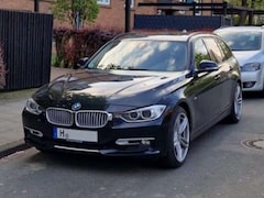 Bild des Angebotes BMW 325 3er Touring Diesel 325d Touring Modern Line