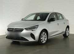 Bild des Angebotes Opel Corsa F ELEGANCE CDTI+LED LICHT+NAVI+SITZ-/LENKRADHEIZUN