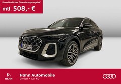 Bild des Angebotes Audi SQ5 360° Tech pro Pano LED plus HuD