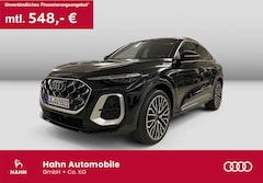 Bild des Angebotes Audi SQ5 360° Tech pro Pano LED plus HuD